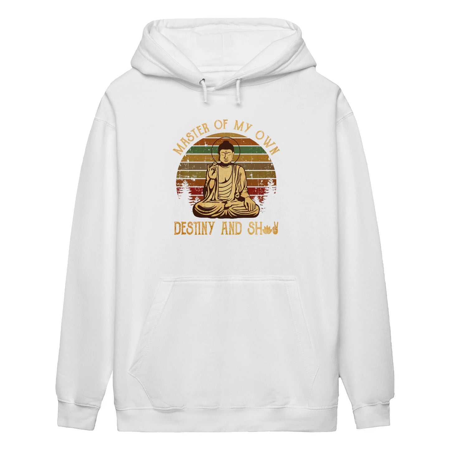 {"colors":["White","White","White","White","White","White"],"sizes":["3XL","2XL","XL","L","M","S"],"isMainImage":true}