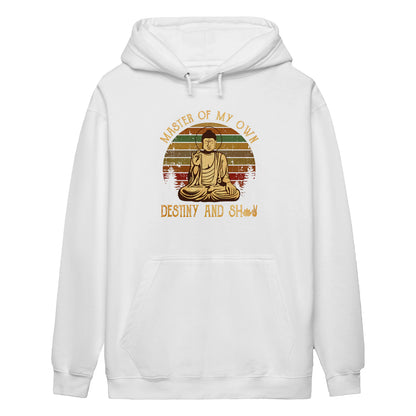 {"colors":["White","White","White","White","White","White"],"sizes":["3XL","2XL","XL","L","M","S"],"isMainImage":true}