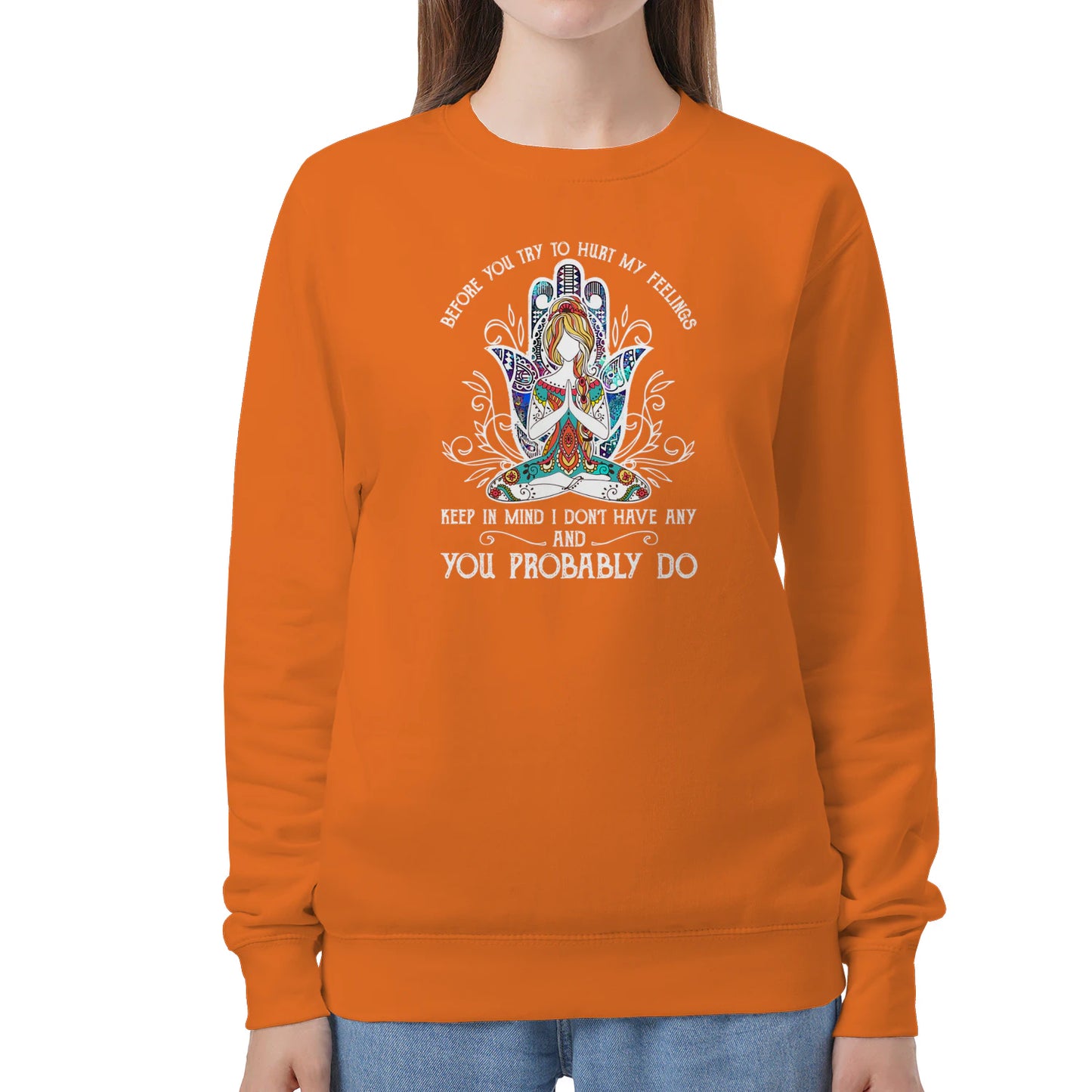 {"colors":["Orange","Orange","Orange","Orange","Orange"],"sizes":["2XL","XL","L","M","S"],"isMainImage":false}