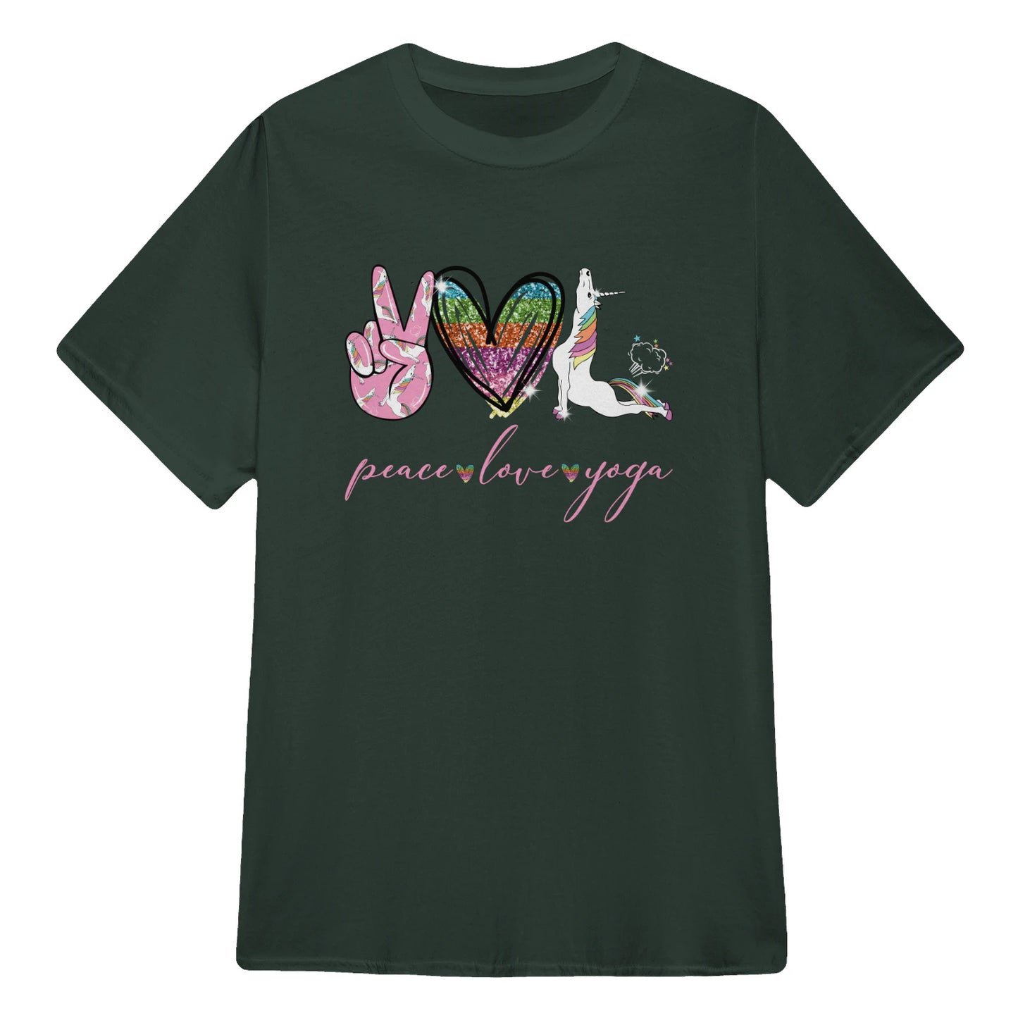 {"colors":["Forest Green","Forest Green","Forest Green","Forest Green","Forest Green","Forest Green","Forest Green","Forest Green"],"sizes":["5XL","4XL","3XL","2XL","XL","L","M","S"],"isMainImage":true}