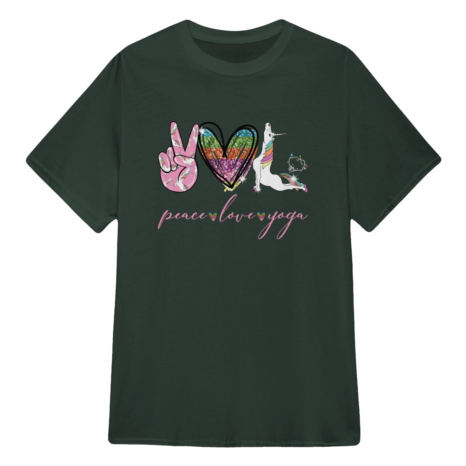 {"colors":["Forest Green","Forest Green","Forest Green","Forest Green","Forest Green","Forest Green","Forest Green","Forest Green"],"sizes":["5XL","4XL","3XL","2XL","XL","L","M","S"],"isMainImage":true}