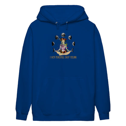 {"colors":["Royal Blue","Royal Blue","Royal Blue","Royal Blue","Royal Blue"],"sizes":["2XL","XL","L","M","S"],"isMainImage":true}