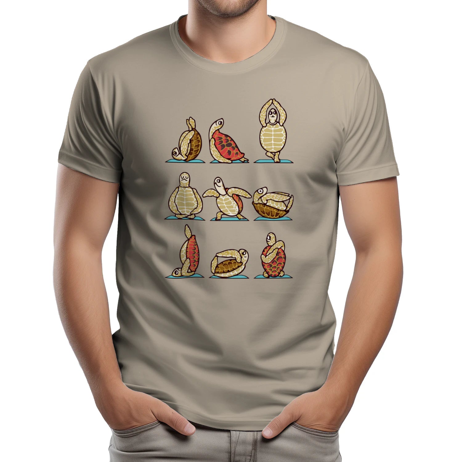 {"colors":["Sand","Sand","Sand","Sand","Sand","Sand","Sand"],"sizes":["4XL","3XL","2XL","XL","L","M","S"],"isMainImage":false}