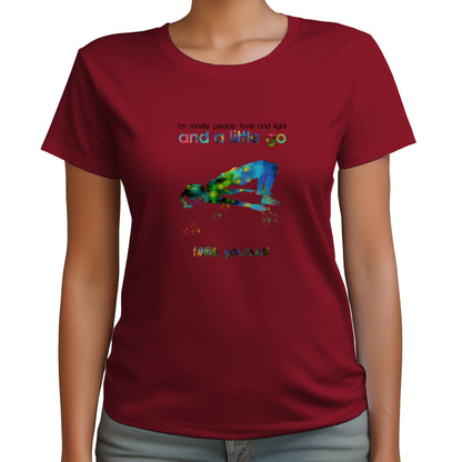 {"colors":["Antique Cherry Red","Antique Cherry Red","Antique Cherry Red","Antique Cherry Red","Antique Cherry Red","Antique Cherry Red","Antique Cherry Red"],"sizes":["4XL","3XL","2XL","XL","L","M","S"],"isMainImage":false}