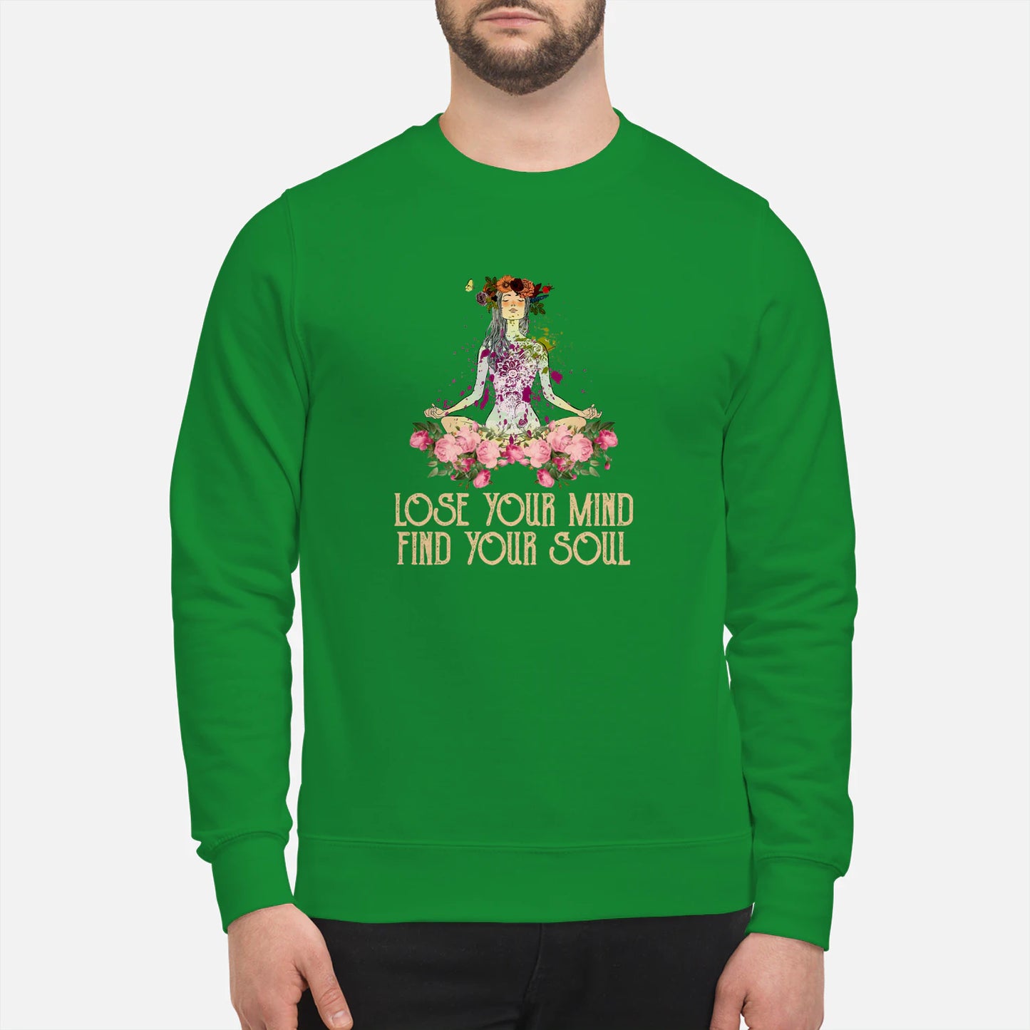 {"colors":["Kelly","Kelly","Kelly","Kelly","Kelly"],"sizes":["2XL","XL","L","M","S"],"isMainImage":false}