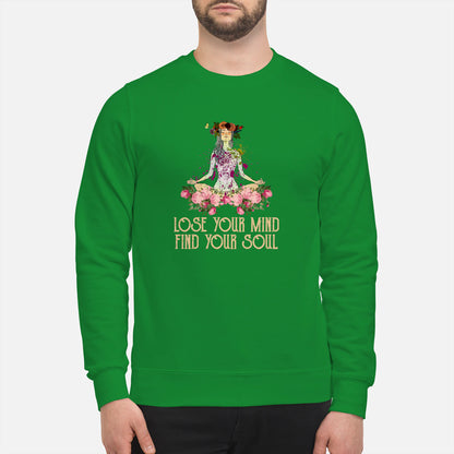 {"colors":["Kelly","Kelly","Kelly","Kelly","Kelly"],"sizes":["2XL","XL","L","M","S"],"isMainImage":false}