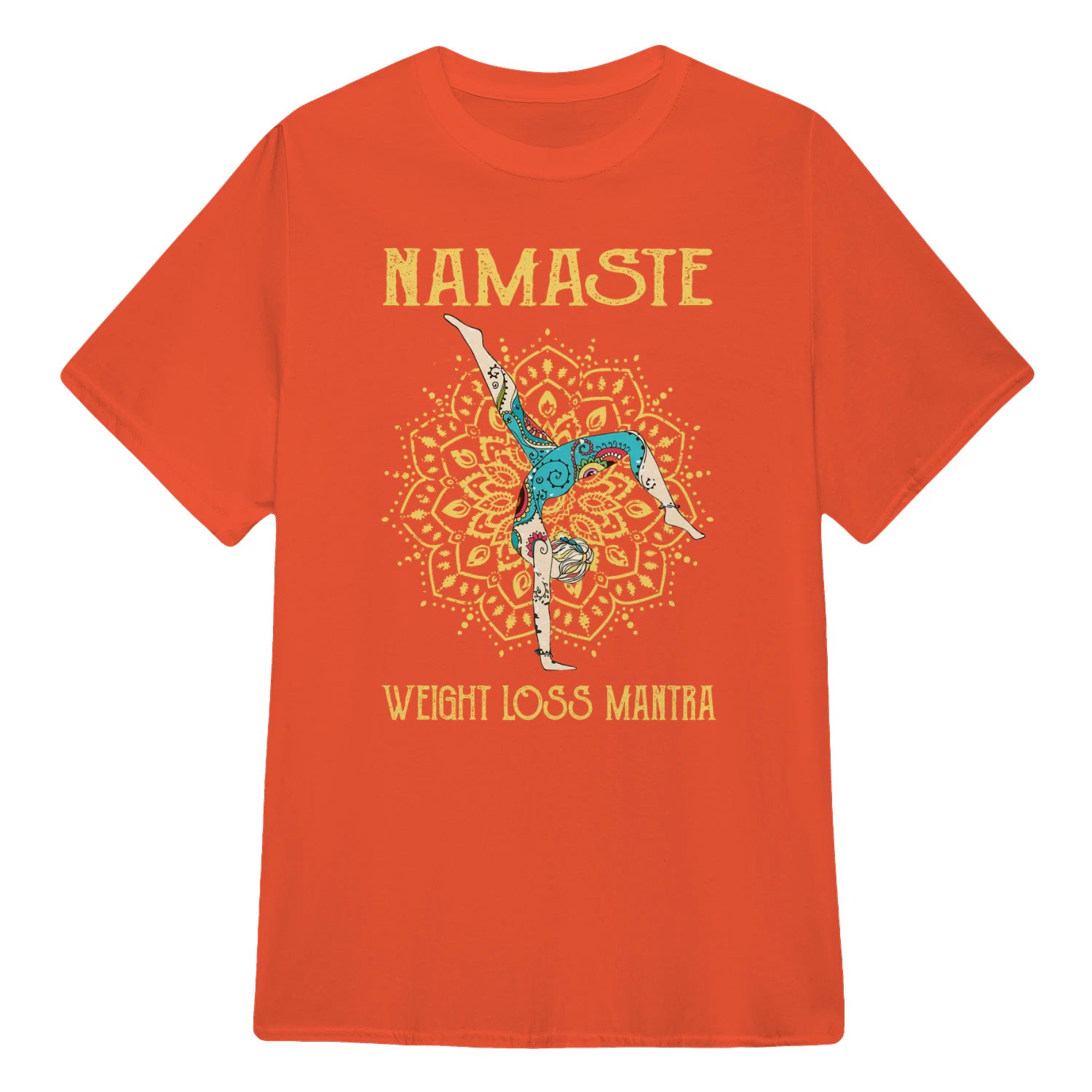 {"colors":["Orange","Orange","Orange","Orange","Orange","Orange","Orange","Orange"],"sizes":["5XL","4XL","3XL","2XL","XL","L","M","S"],"isMainImage":true}