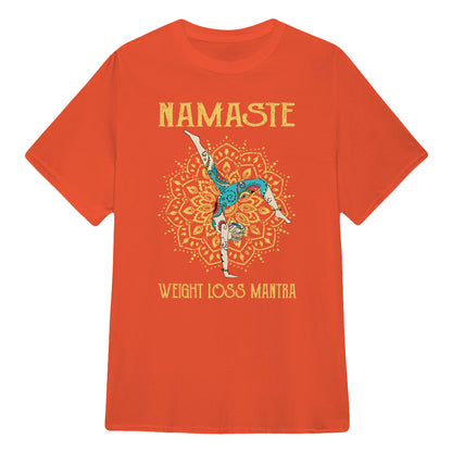 {"colors":["Orange","Orange","Orange","Orange","Orange","Orange","Orange","Orange"],"sizes":["5XL","4XL","3XL","2XL","XL","L","M","S"],"isMainImage":true}