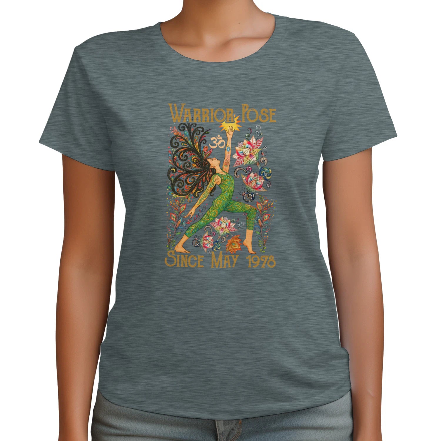 {"colors":["Dark Heather","Dark Heather","Dark Heather","Dark Heather","Dark Heather","Dark Heather","Dark Heather","Dark Heather"],"sizes":["5XL","4XL","3XL","2XL","XL","L","M","S"],"isMainImage":false}