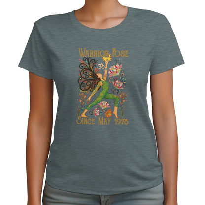 {"colors":["Dark Heather","Dark Heather","Dark Heather","Dark Heather","Dark Heather","Dark Heather","Dark Heather","Dark Heather"],"sizes":["5XL","4XL","3XL","2XL","XL","L","M","S"],"isMainImage":false}