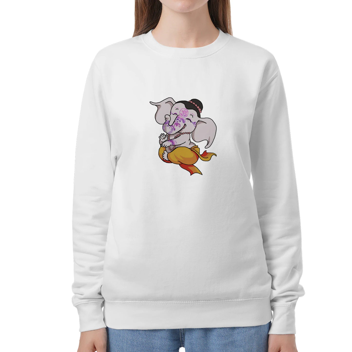 {"colors":["White","White","White","White","White"],"sizes":["2XL","XL","L","M","S"],"isMainImage":false}