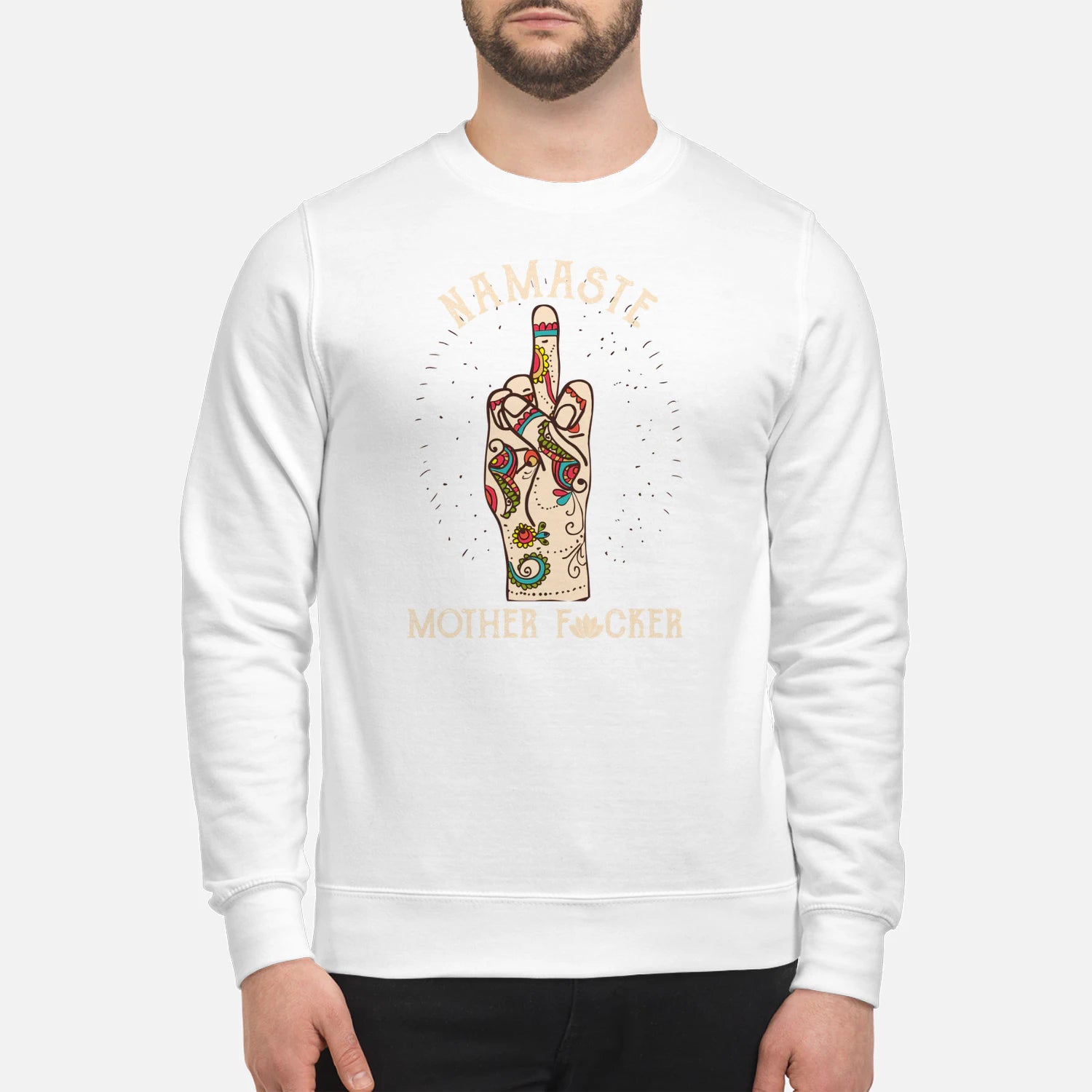 {"colors":["White","White","White","White","White"],"sizes":["2XL","XL","L","M","S"],"isMainImage":false}