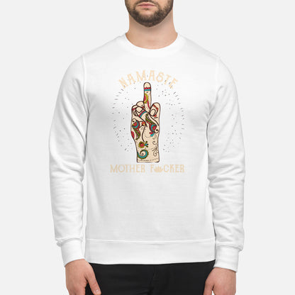 {"colors":["White","White","White","White","White"],"sizes":["2XL","XL","L","M","S"],"isMainImage":false}