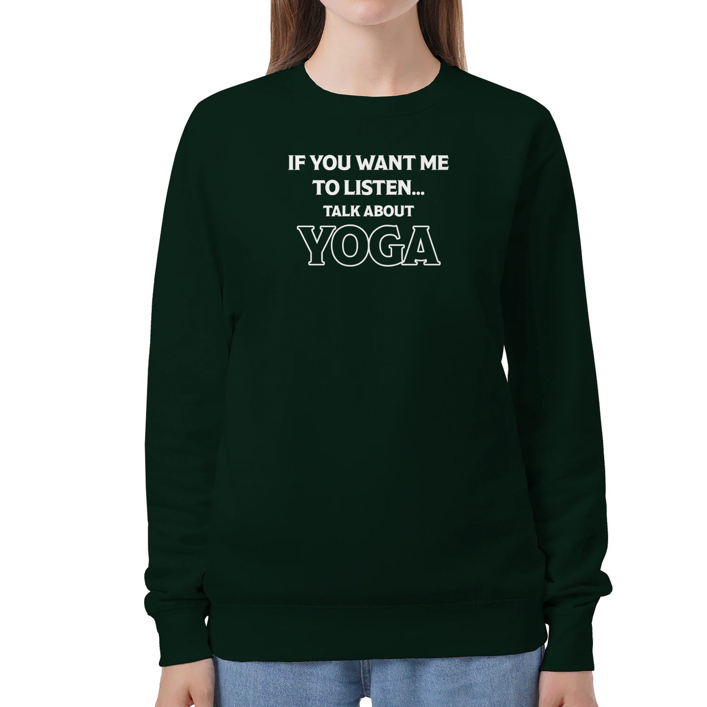 {"colors":["Forest Green","Forest Green","Forest Green","Forest Green","Forest Green"],"sizes":["2XL","XL","L","M","S"],"isMainImage":false}