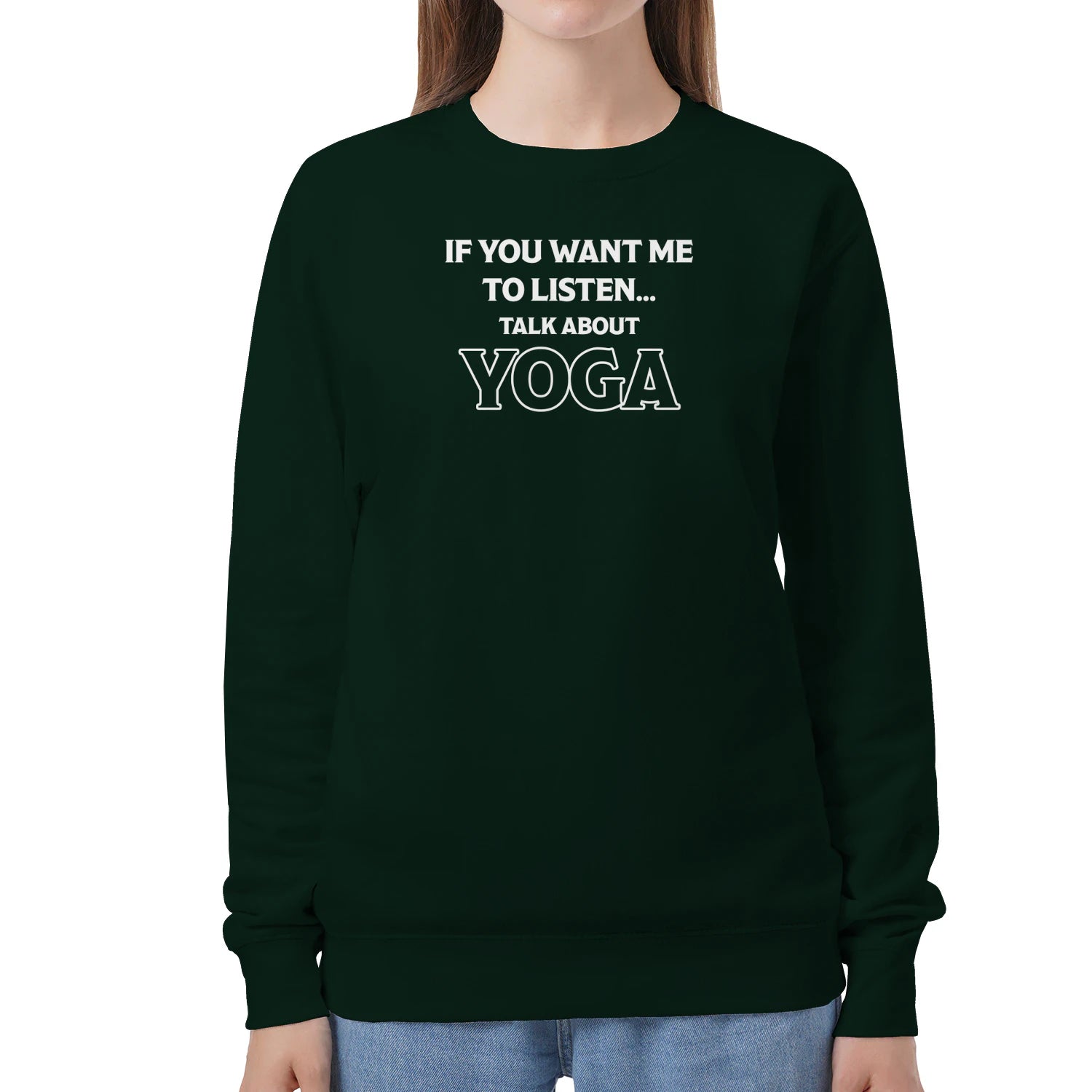 {"colors":["Forest Green","Forest Green","Forest Green","Forest Green","Forest Green"],"sizes":["2XL","XL","L","M","S"],"isMainImage":false}