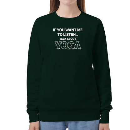 {"colors":["Forest Green","Forest Green","Forest Green","Forest Green","Forest Green"],"sizes":["2XL","XL","L","M","S"],"isMainImage":false}