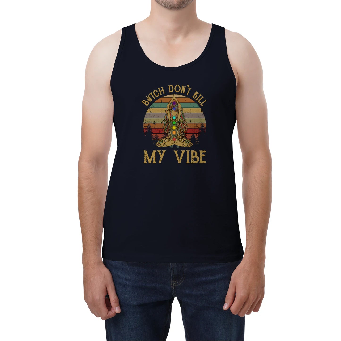 {"colors":["Navy","Navy","Navy","Navy","Navy","Navy"],"sizes":["2XL","XL","L","M","S","XS"],"isMainImage":false}