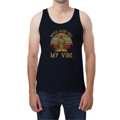 {"colors":["Navy","Navy","Navy","Navy","Navy","Navy"],"sizes":["2XL","XL","L","M","S","XS"],"isMainImage":false}