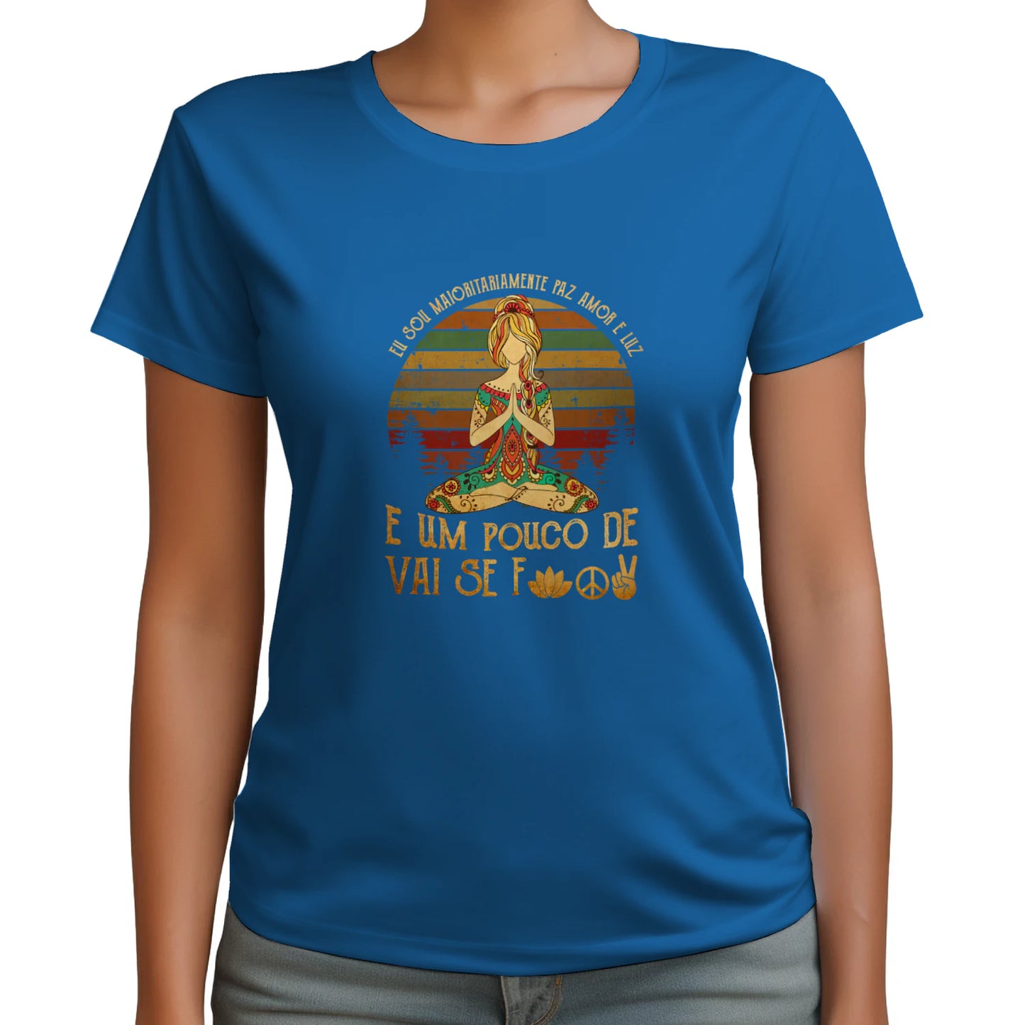 {"colors":["Royal","Royal","Royal","Royal","Royal","Royal","Royal","Royal"],"sizes":["5XL","4XL","3XL","2XL","XL","L","M","S"],"isMainImage":false}