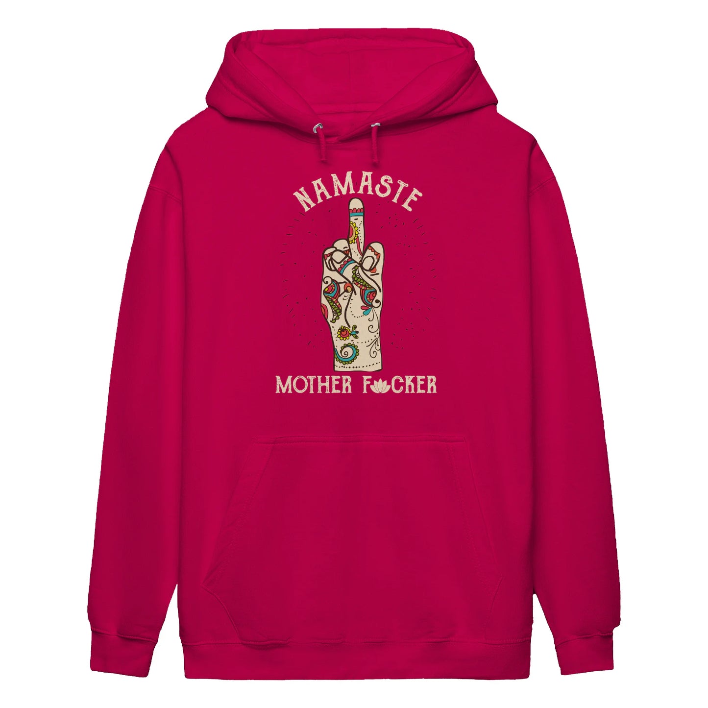 {"colors":["Hot Pink","Hot Pink","Hot Pink","Hot Pink","Hot Pink"],"sizes":["2XL","XL","L","M","S"],"isMainImage":true}