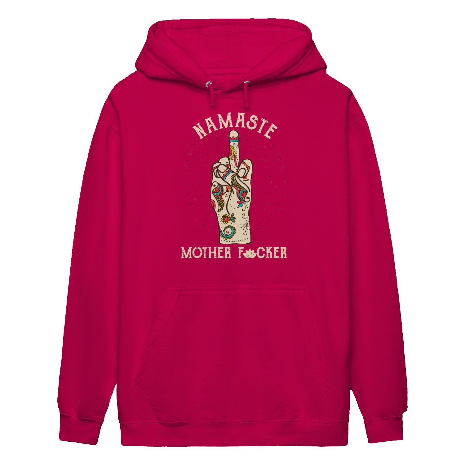 {"colors":["Hot Pink","Hot Pink","Hot Pink","Hot Pink","Hot Pink"],"sizes":["2XL","XL","L","M","S"],"isMainImage":true}