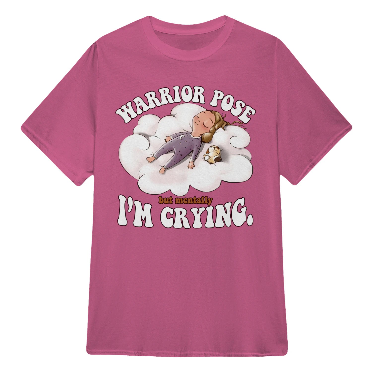 {"colors":["Azalea","Azalea","Azalea","Azalea","Azalea","Azalea","Azalea","Azalea"],"sizes":["5XL","4XL","3XL","2XL","XL","L","M","S"],"isMainImage":true}