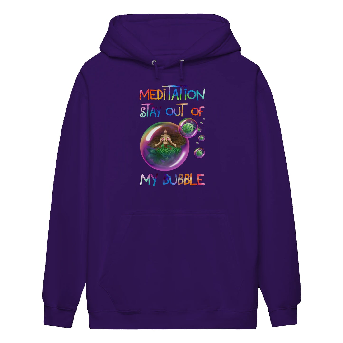 {"colors":["Purple","Purple","Purple","Purple","Purple"],"sizes":["2XL","XL","L","M","S"],"isMainImage":true}