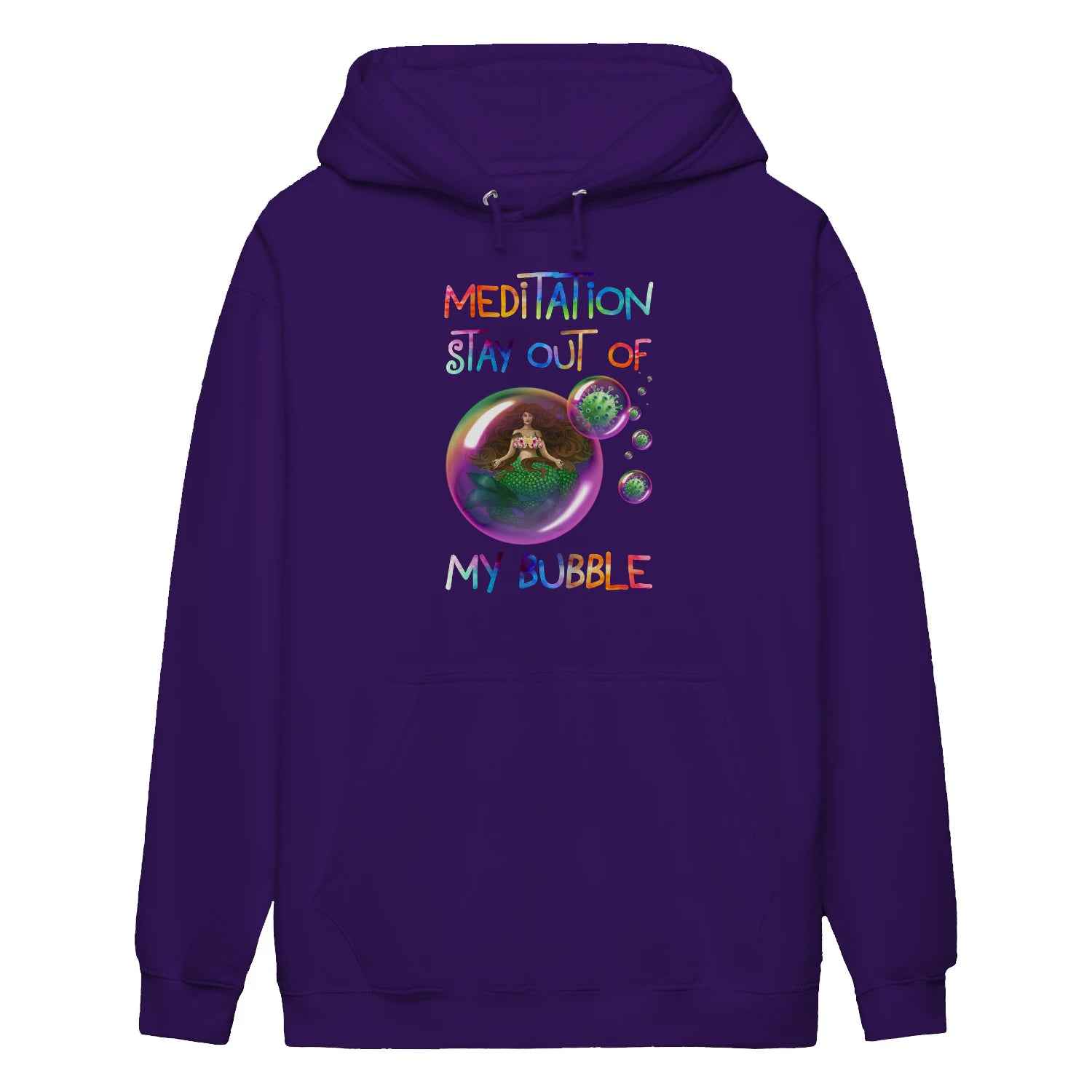 {"colors":["Purple","Purple","Purple","Purple","Purple"],"sizes":["2XL","XL","L","M","S"],"isMainImage":true}