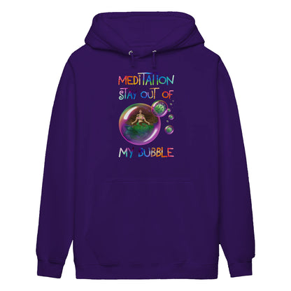 {"colors":["Purple","Purple","Purple","Purple","Purple"],"sizes":["2XL","XL","L","M","S"],"isMainImage":true}