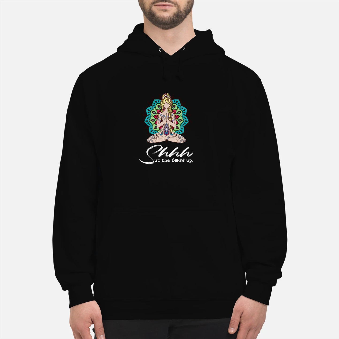 {"colors":["Black","Black","Black","Black","Black","Black","Black","Black"],"sizes":["S","5XL","4XL","3XL","2XL","XL","L","M"],"isMainImage":false}