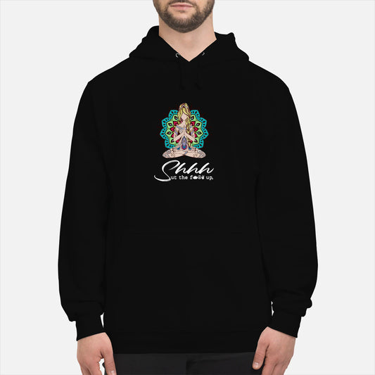 {"colors":["Black","Black","Black","Black","Black","Black","Black","Black"],"sizes":["S","5XL","4XL","3XL","2XL","XL","L","M"],"isMainImage":false}