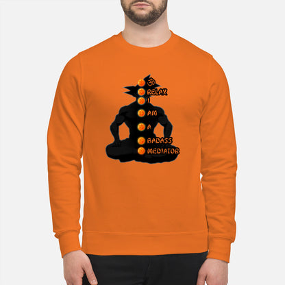 {"colors":["Orange","Orange","Orange","Orange","Orange"],"sizes":["2XL","XL","L","M","S"],"isMainImage":false}