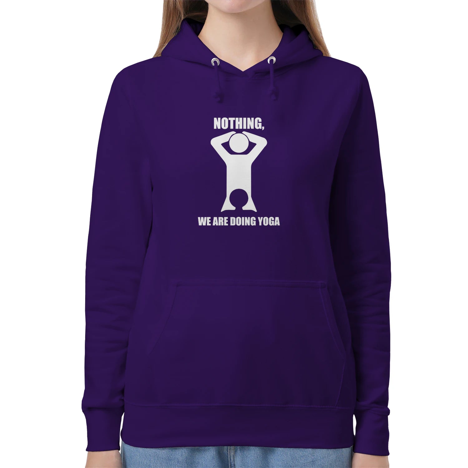 {"colors":["Purple","Purple","Purple","Purple","Purple"],"sizes":["2XL","XL","L","M","S"],"isMainImage":false}