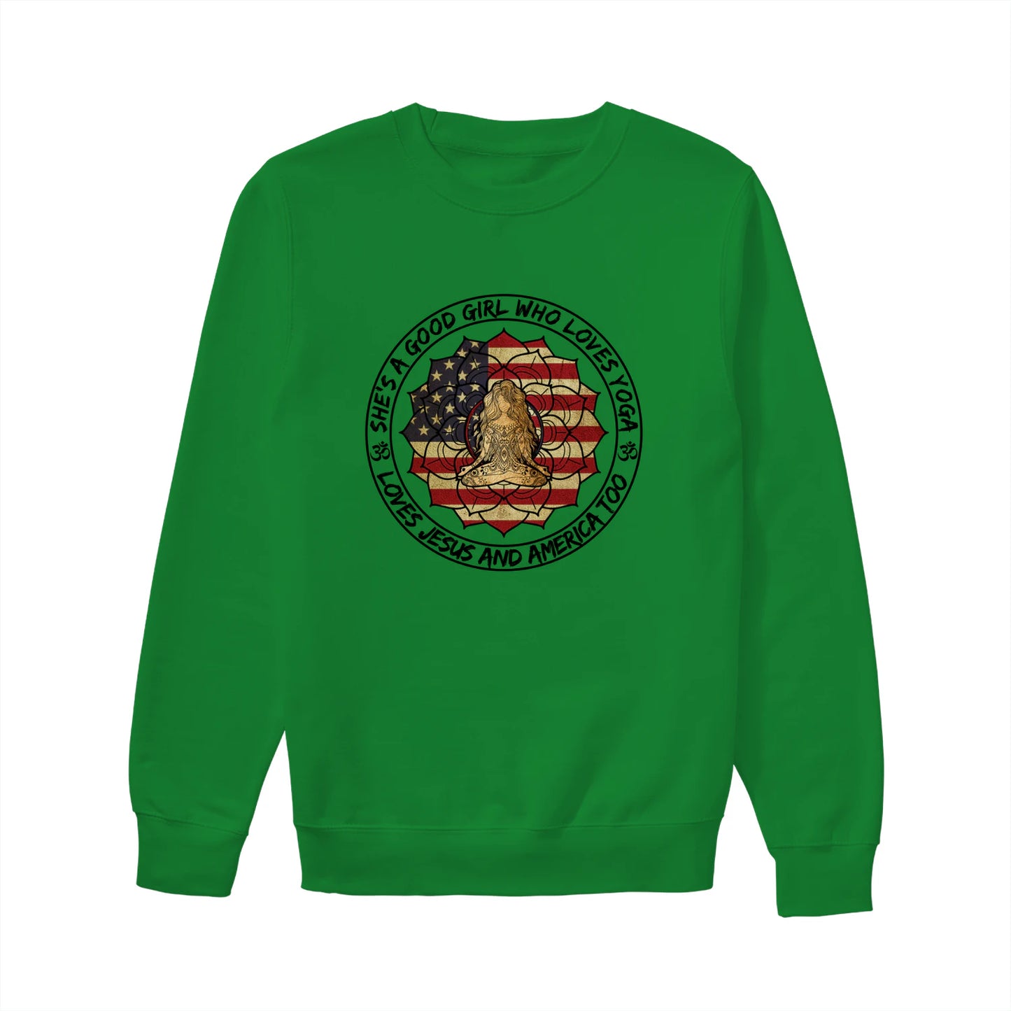 {"colors":["Kelly","Kelly","Kelly","Kelly","Kelly"],"sizes":["2XL","XL","L","M","S"],"isMainImage":true}