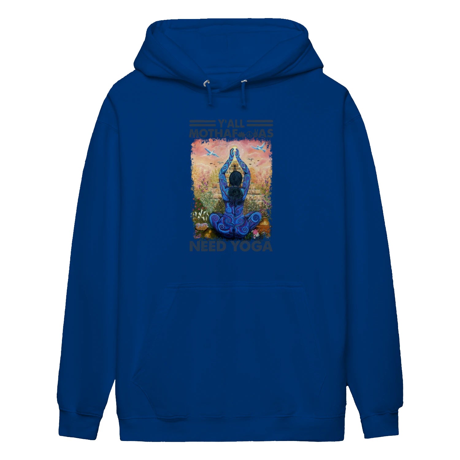 {"colors":["Royal Blue","Royal Blue","Royal Blue","Royal Blue","Royal Blue"],"sizes":["2XL","XL","L","M","S"],"isMainImage":true}