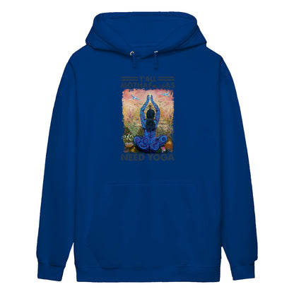 {"colors":["Royal Blue","Royal Blue","Royal Blue","Royal Blue","Royal Blue"],"sizes":["2XL","XL","L","M","S"],"isMainImage":true}