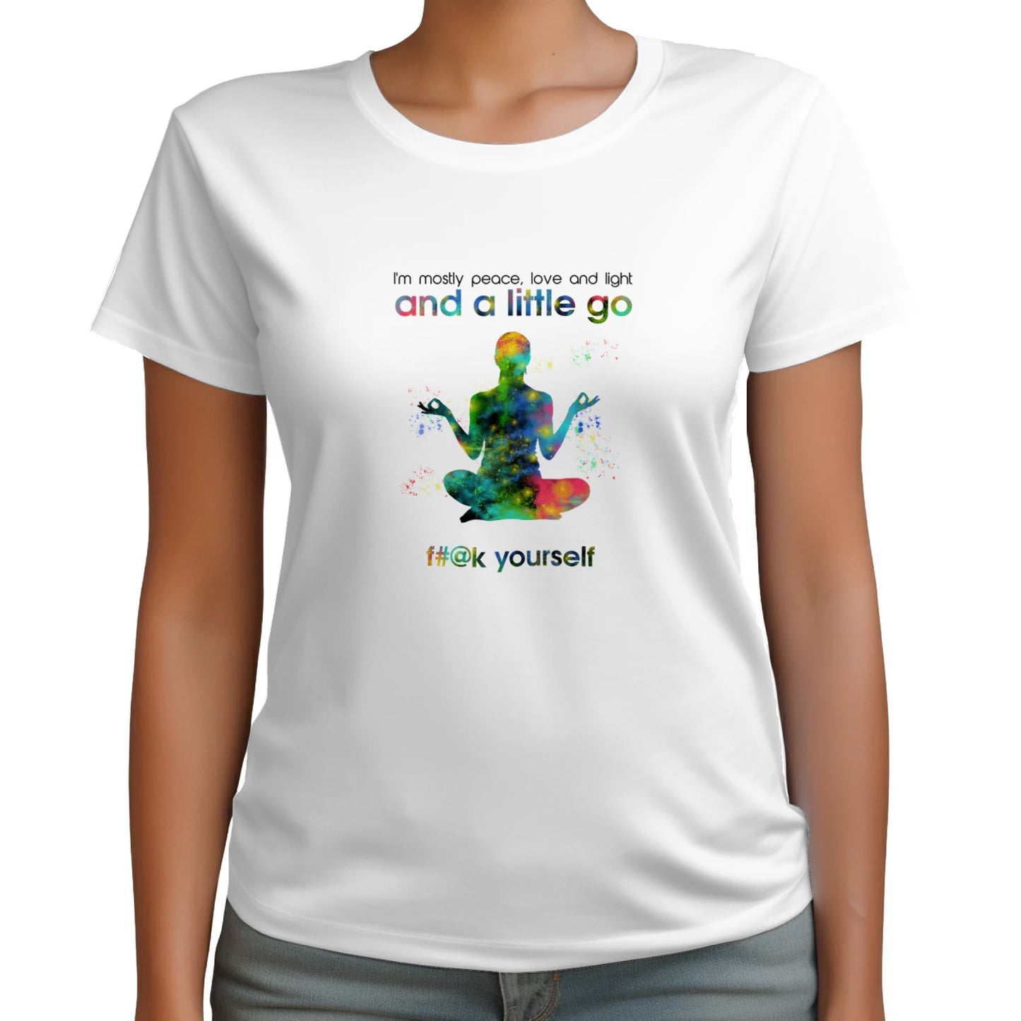 {"colors":["White","White","White","White","White","White","White","White"],"sizes":["S","5XL","4XL","3XL","2XL","XL","L","M"],"isMainImage":false}