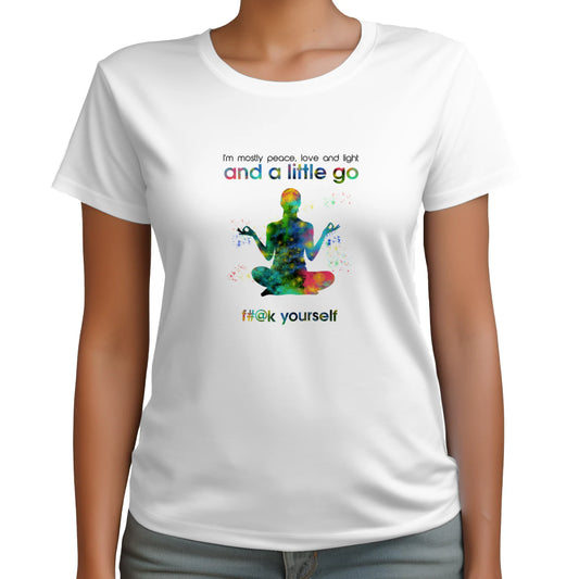 {"colors":["White","White","White","White","White","White","White","White"],"sizes":["S","5XL","4XL","3XL","2XL","XL","L","M"],"isMainImage":false}