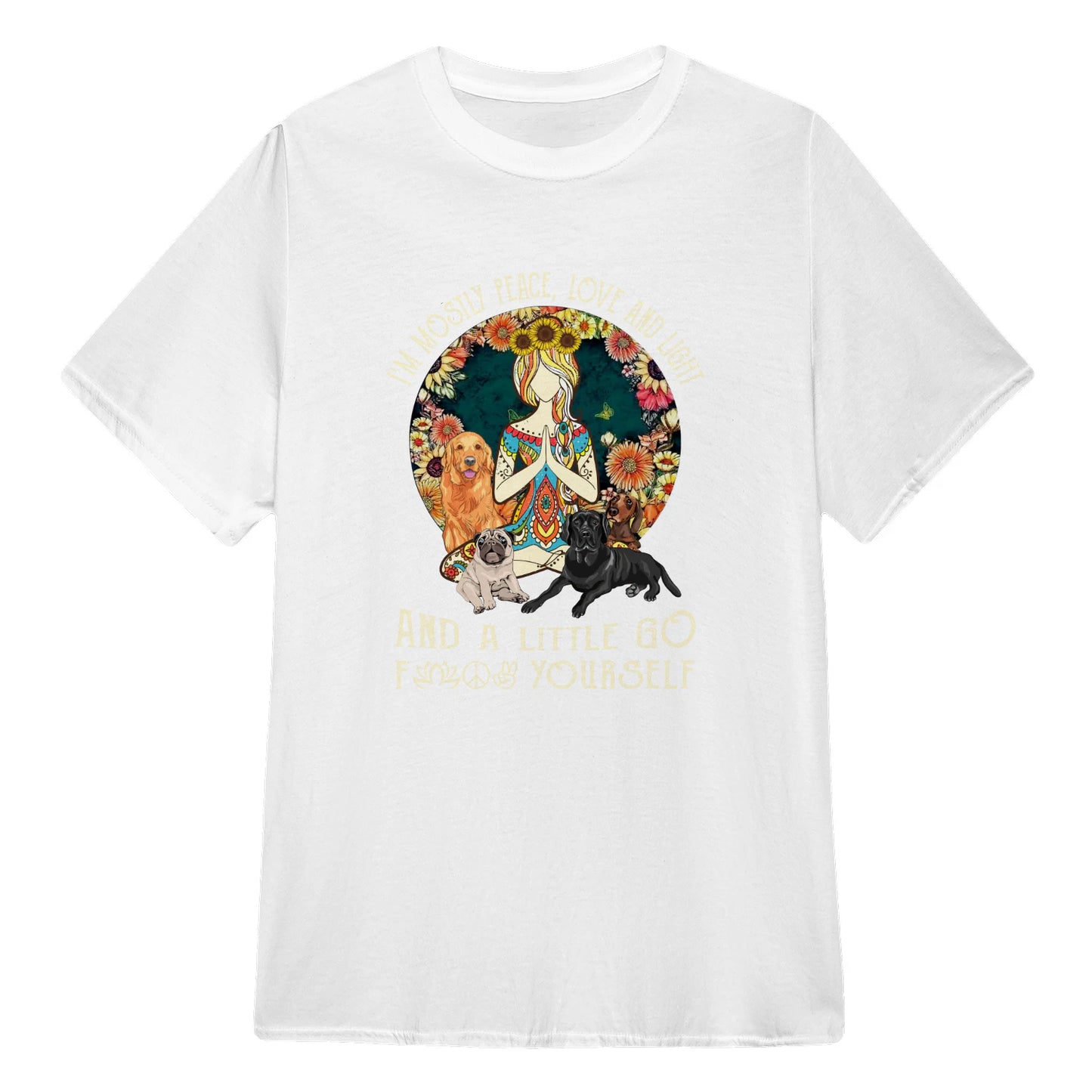 {"colors":["White","White","White","White","White","White","White","White"],"sizes":["5XL","4XL","3XL","2XL","XL","L","M","S"],"isMainImage":true}