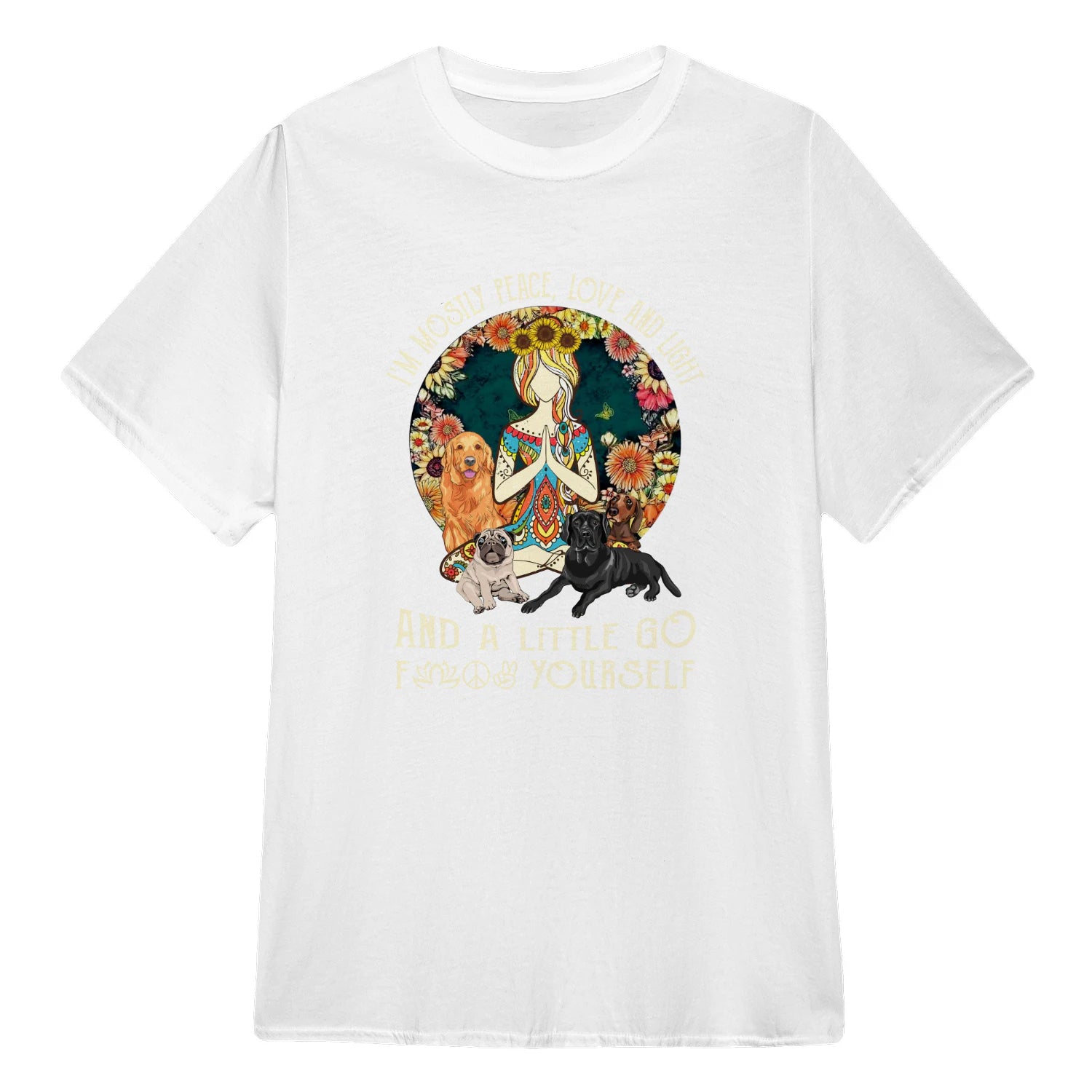 {"colors":["White","White","White","White","White","White","White","White"],"sizes":["5XL","4XL","3XL","2XL","XL","L","M","S"],"isMainImage":true}