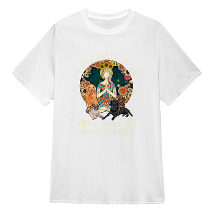 {"colors":["White","White","White","White","White","White","White","White"],"sizes":["5XL","4XL","3XL","2XL","XL","L","M","S"],"isMainImage":true}