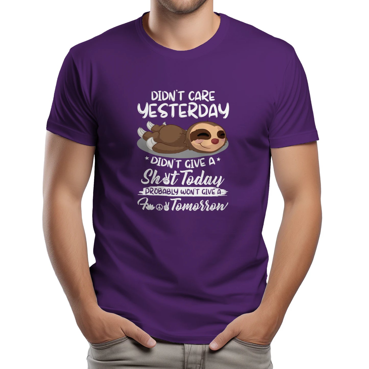 {"colors":["Purple","Purple","Purple","Purple","Purple","Purple","Purple","Purple"],"sizes":["5XL","4XL","3XL","2XL","XL","L","M","S"],"isMainImage":false}