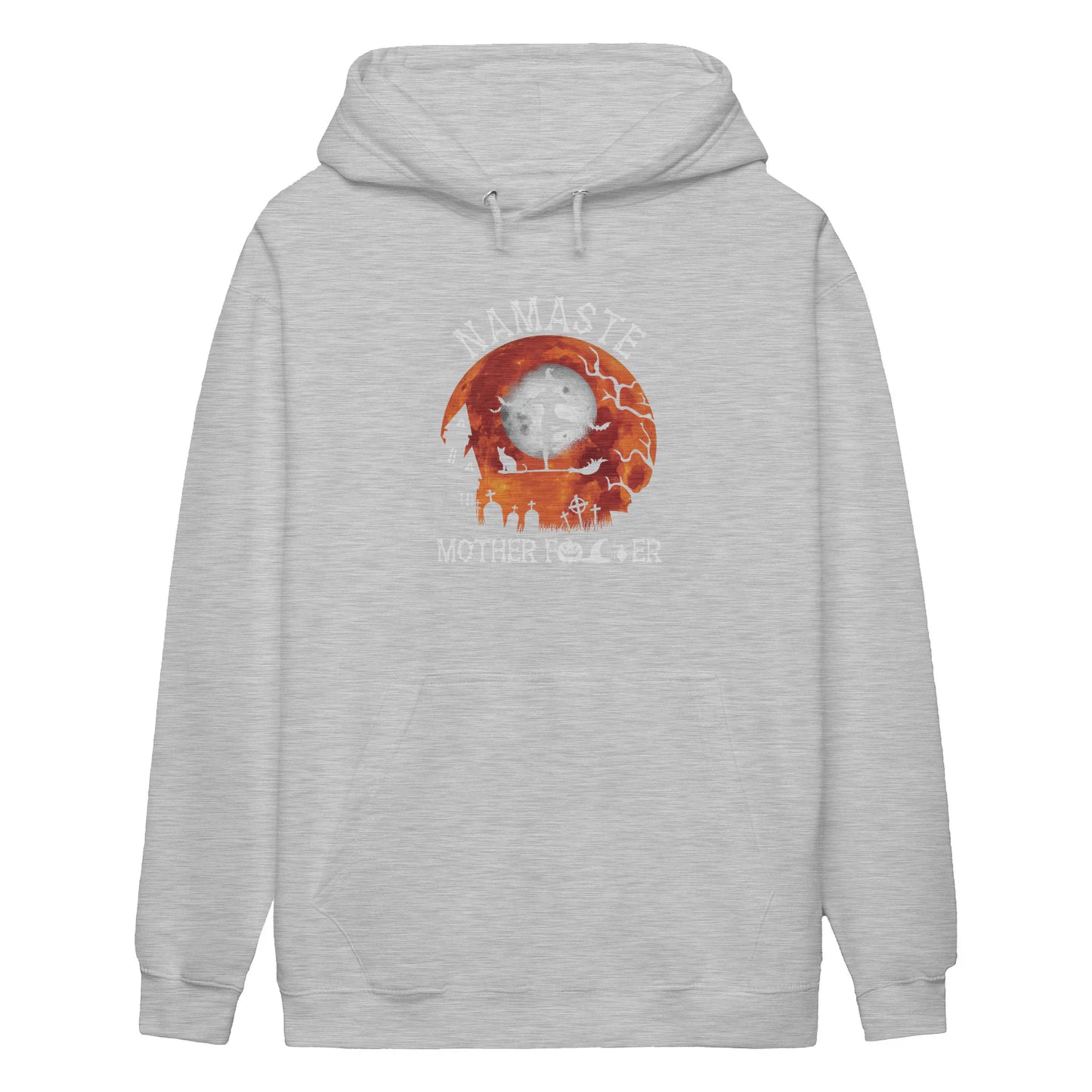 {"colors":["Heather Grey","Heather Grey","Heather Grey","Heather Grey","Heather Grey","Heather Grey","Heather Grey","Heather Grey"],"sizes":["5XL","4XL","3XL","2XL","XL","L","M","S"],"isMainImage":true}