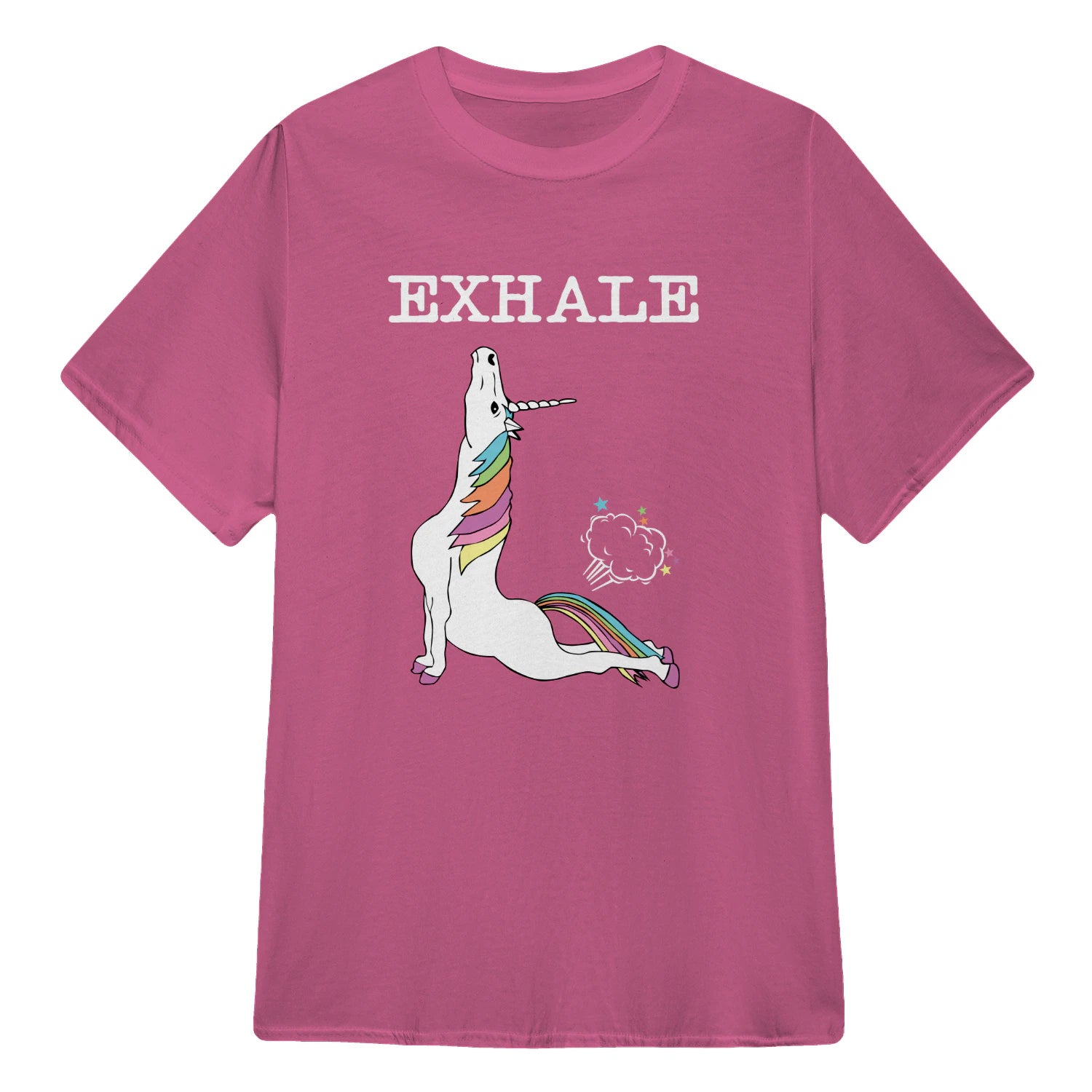 {"colors":["Azalea","Azalea","Azalea","Azalea","Azalea","Azalea","Azalea","Azalea"],"sizes":["5XL","4XL","3XL","2XL","XL","L","M","S"],"isMainImage":true}