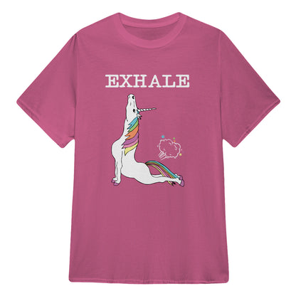 {"colors":["Azalea","Azalea","Azalea","Azalea","Azalea","Azalea","Azalea","Azalea"],"sizes":["5XL","4XL","3XL","2XL","XL","L","M","S"],"isMainImage":true}