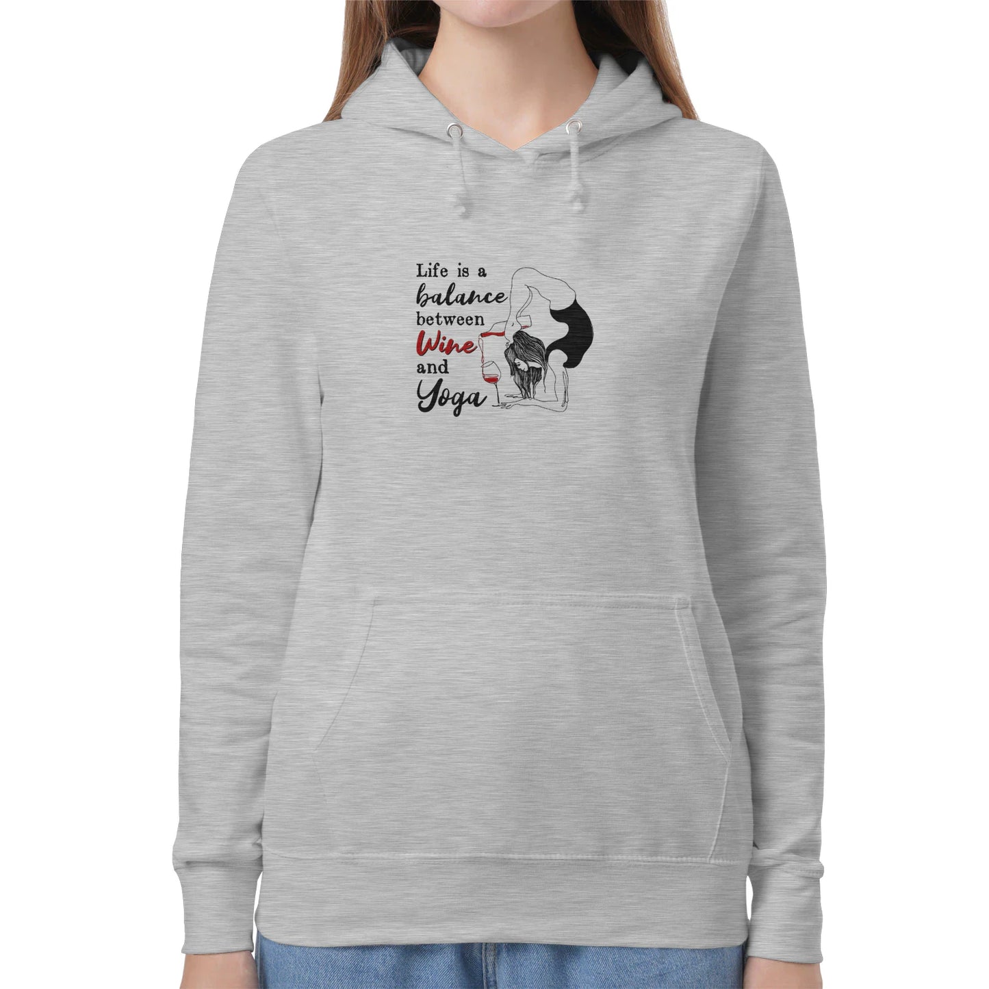 {"colors":["Heather Grey","Heather Grey","Heather Grey","Heather Grey","Heather Grey","Heather Grey","Heather Grey","Heather Grey"],"sizes":["5XL","4XL","3XL","2XL","XL","L","M","S"],"isMainImage":false}