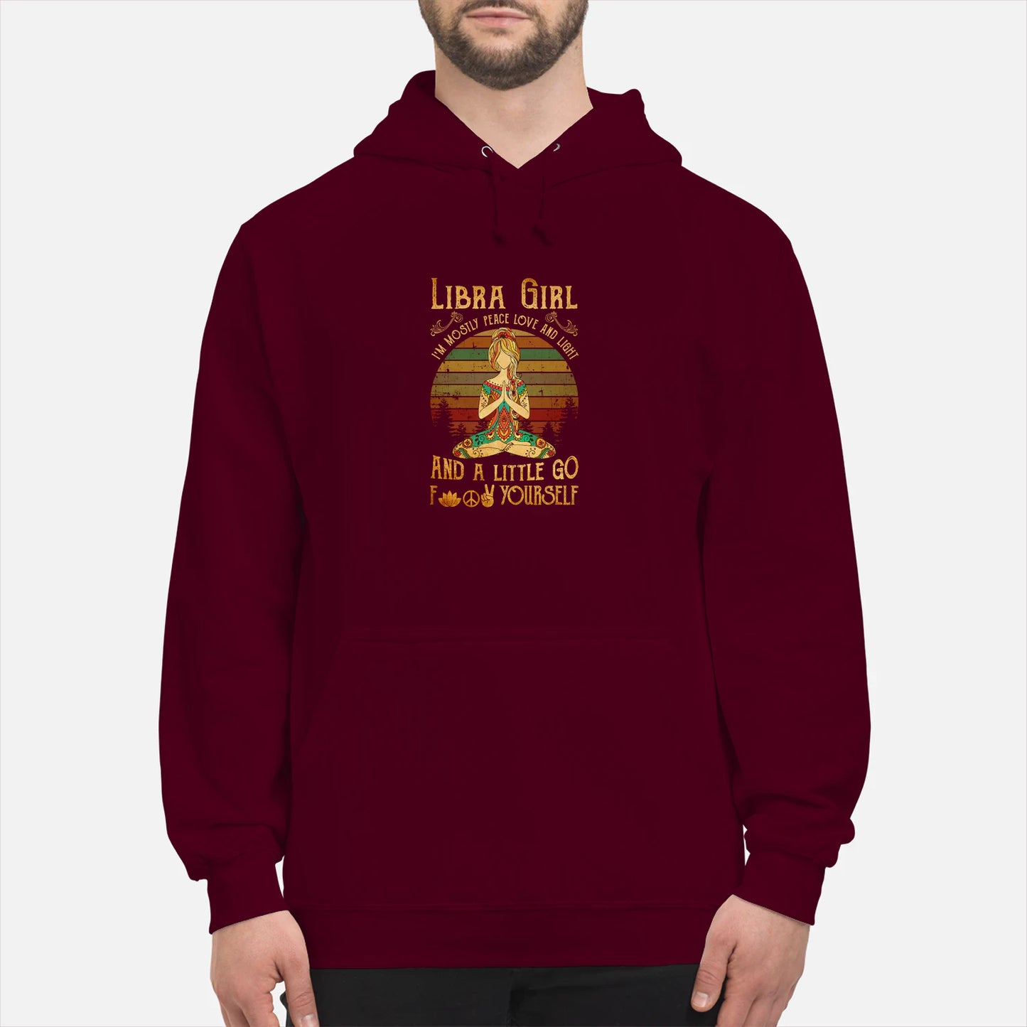 {"colors":["Burgundy","Burgundy","Burgundy","Burgundy","Burgundy"],"sizes":["2XL","XL","L","M","S"],"isMainImage":false}