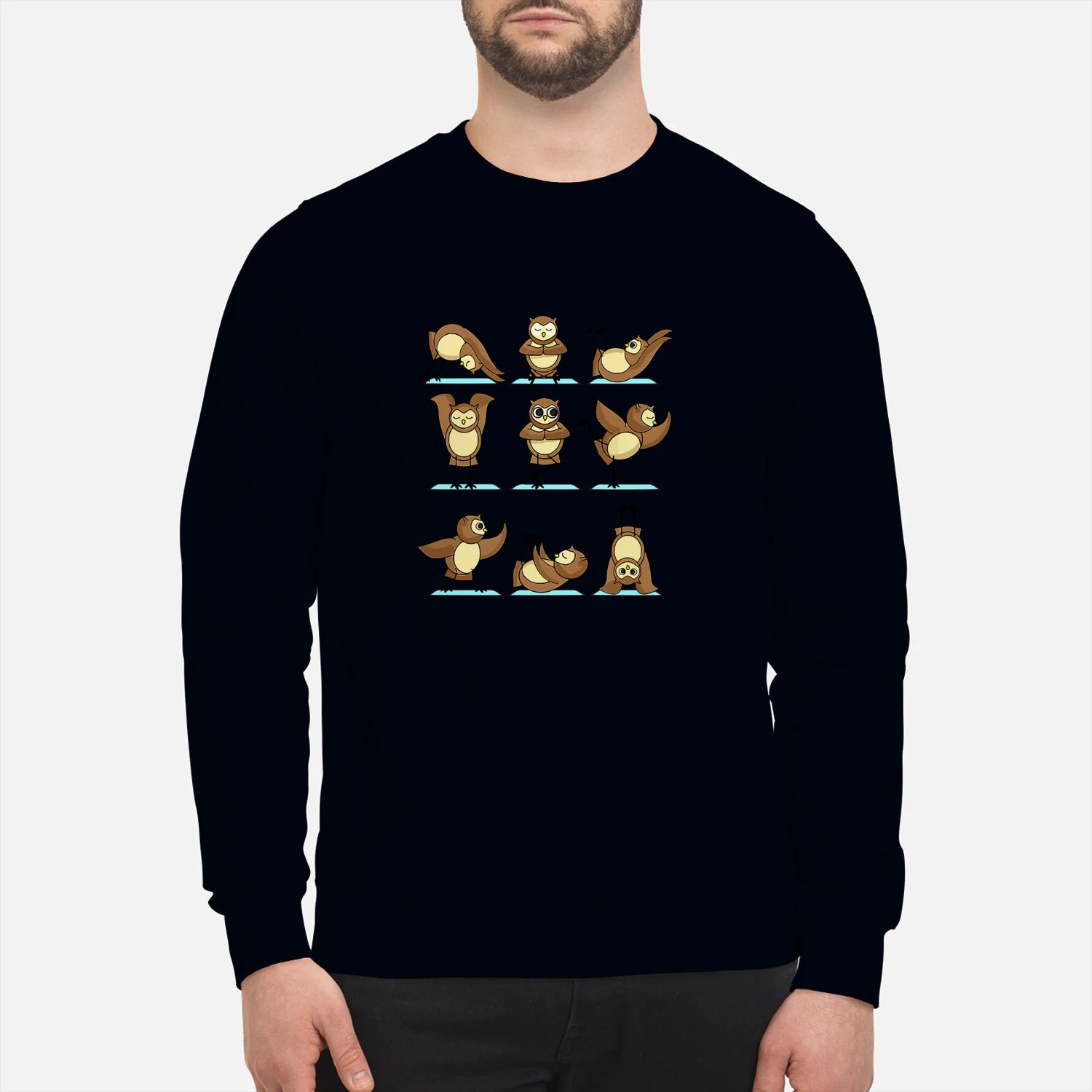 {"colors":["Navy","Navy","Navy","Navy","Navy","Navy","Navy","Navy"],"sizes":["5XL","4XL","3XL","2XL","XL","L","M","S"],"isMainImage":false}