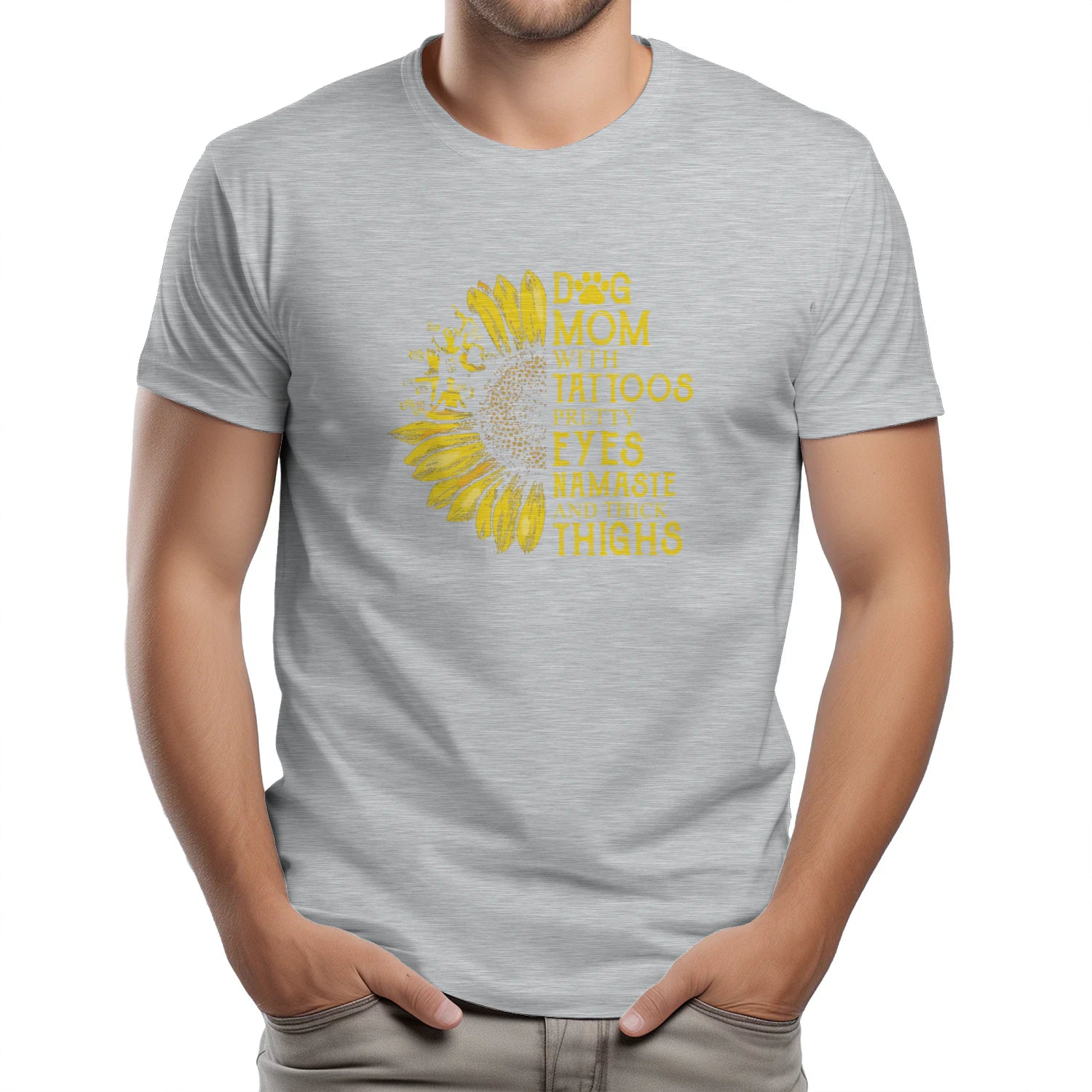 {"colors":["Sport Grey","Sport Grey","Sport Grey","Sport Grey","Sport Grey","Sport Grey","Sport Grey","Sport Grey"],"sizes":["5XL","4XL","3XL","2XL","XL","L","M","S"],"isMainImage":false}