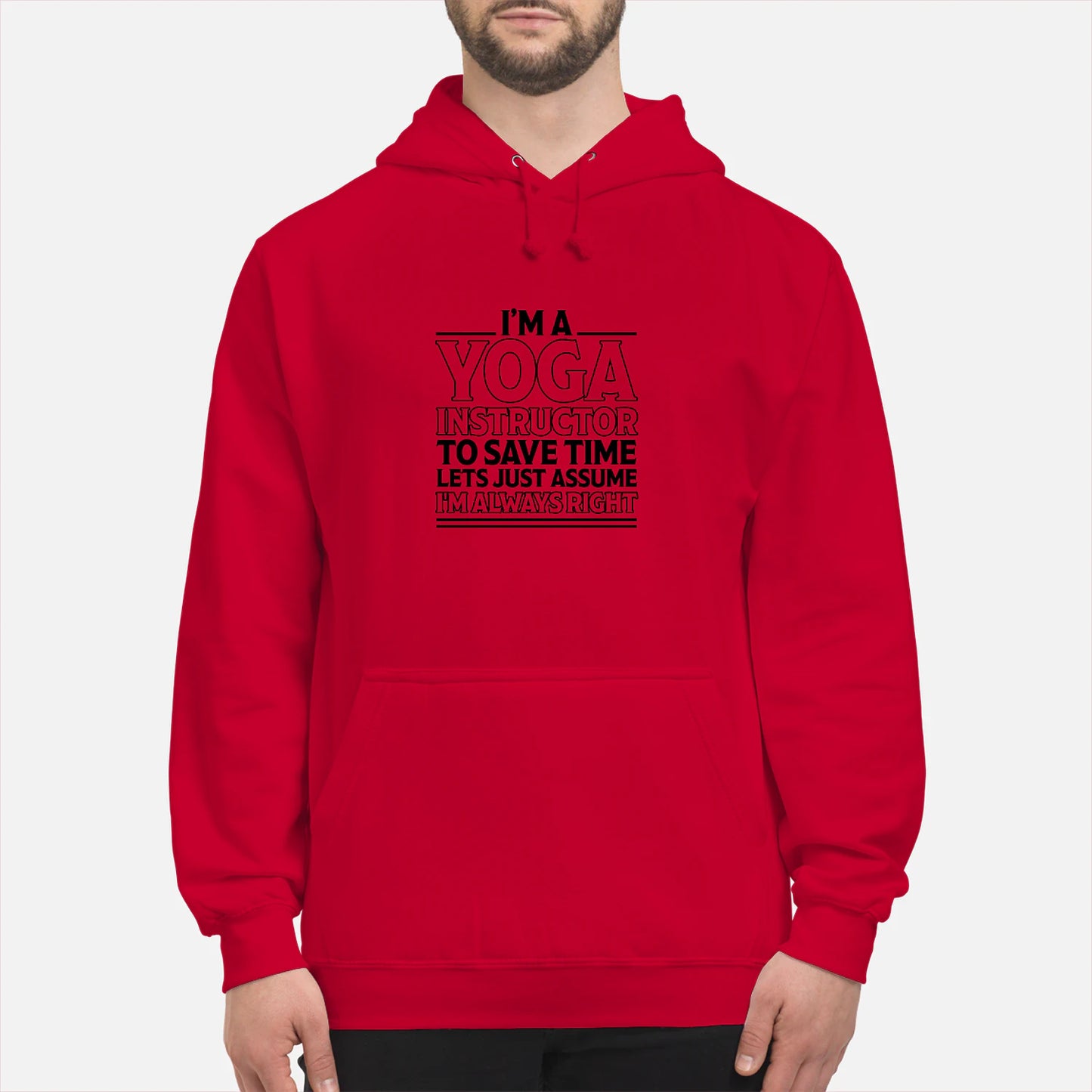 {"colors":["Red","Red","Red","Red","Red","Red"],"sizes":["3XL","2XL","XL","L","M","S"],"isMainImage":false}